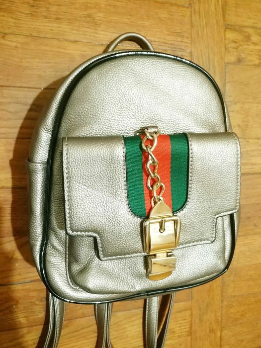 Продам жіночий рюкзак, для дівчинки, підлітка