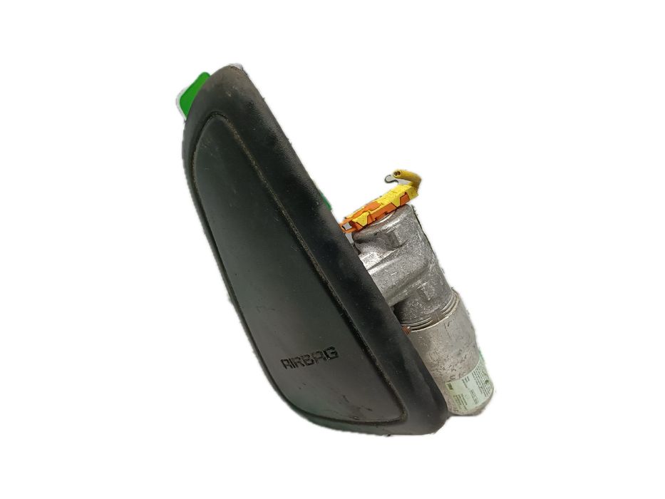 Airbag banco direito OPEL Vectra B (36_)