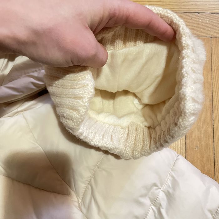 Комплект куртка з шапкою на 2роки