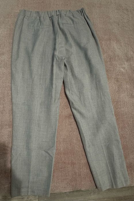 Жіночі брюки Koton, розмір 40 EUR