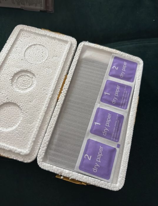 szkła hartowane iphone 13