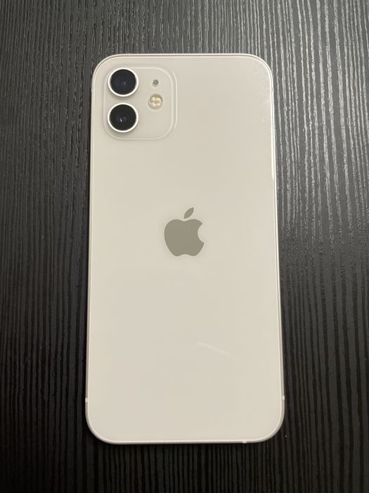Iphone 12 128Gb