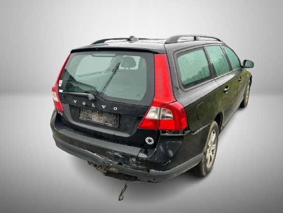 VOLVO V70 2.0 16v diesel kolor 019-26 części