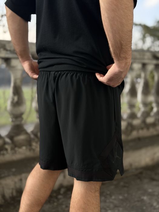 ОРИГІНАЛ‼️Air Jordan Diamond shorts