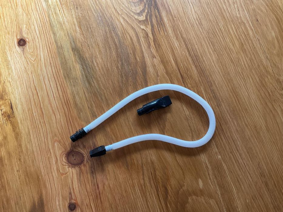 Mini piano portátil