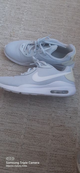 Buty nike air 40 damskie