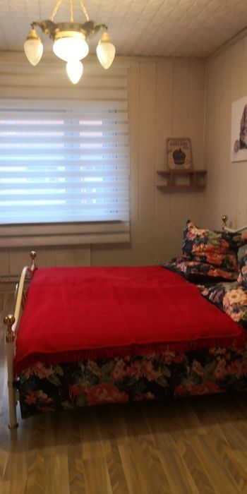 Apartament 220 zl doba