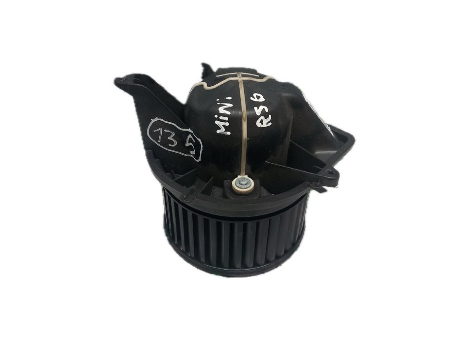 Motor da chauffage / sofagem MINI Mini (R56)