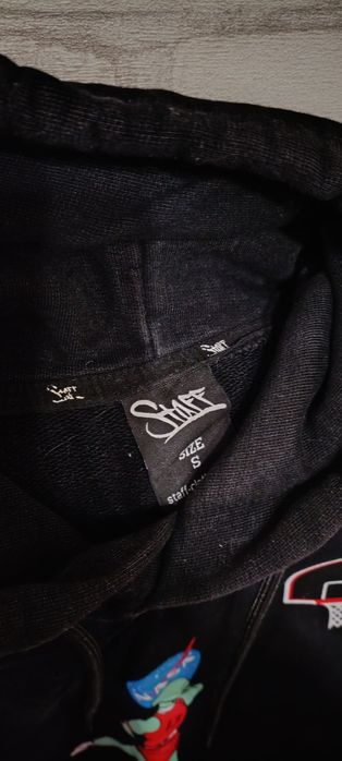 Кофти    чоловічі