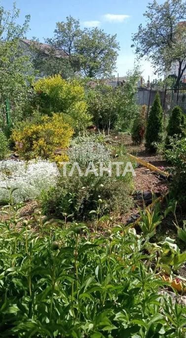 Черьомушкі.  Продаж частини будинку з ДержАктом