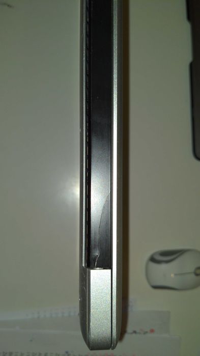 MacBook A1278 sprawny