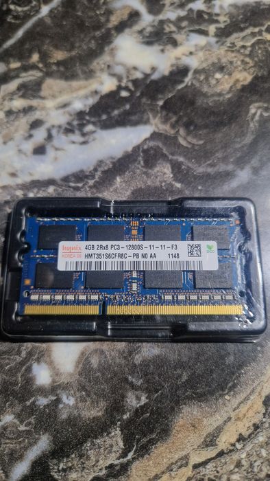 Материнская плата MSI H81M-P33 LGA 1150  CORE i3-4170  CORE i3-4130