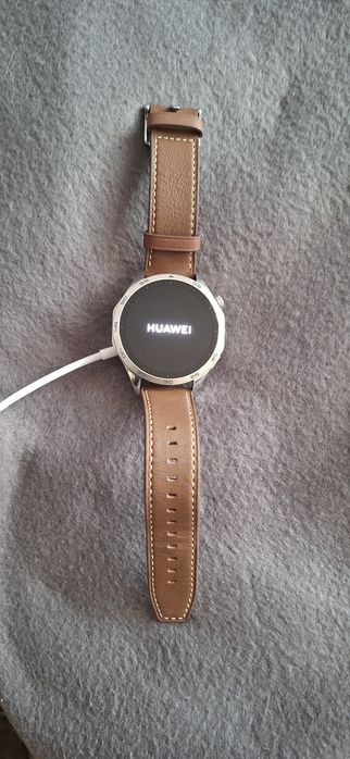 Smartwatch Huawei Watch GT 4