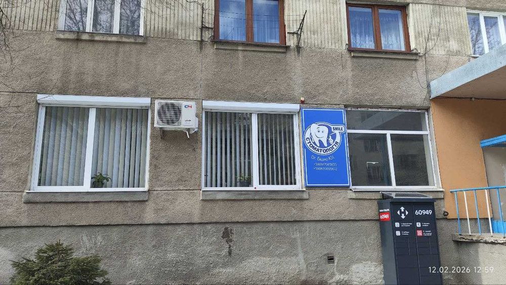 Продажа кондиционерів- Сервіс Монтаж- працюємо