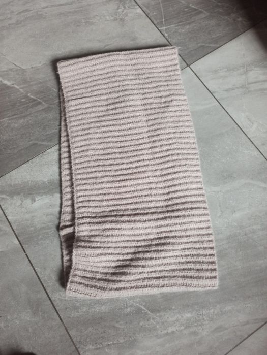 Komin szal Greenpoint