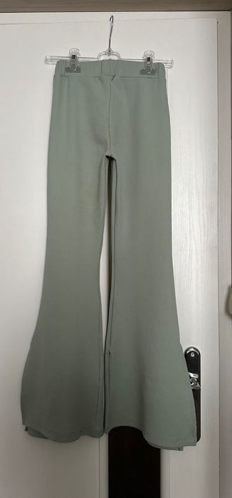 Dzwony dla dziewczynki