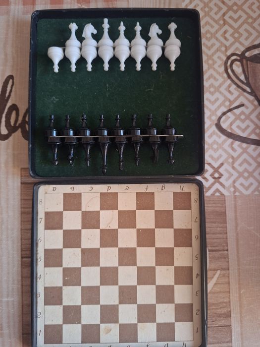 Шахматы,шашки и лото