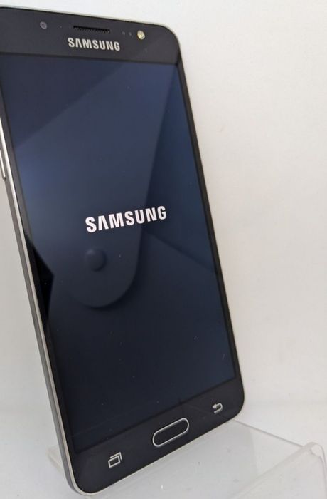 Продам Samsung G7