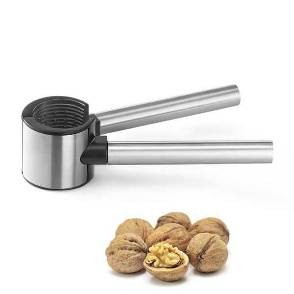 CIBO, Quebra-Nozes da Zack - Nova