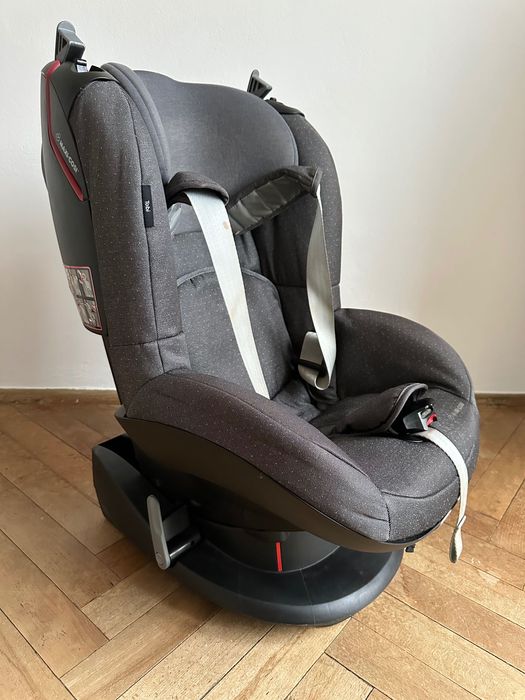 Fotelik samochodowy Maxi-Cosi Tobi 9-18 kg