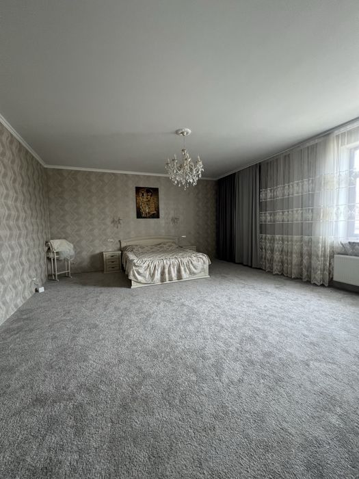 Село Буча. Найнижча ціна за метр квадратний, біля аквапарку.
