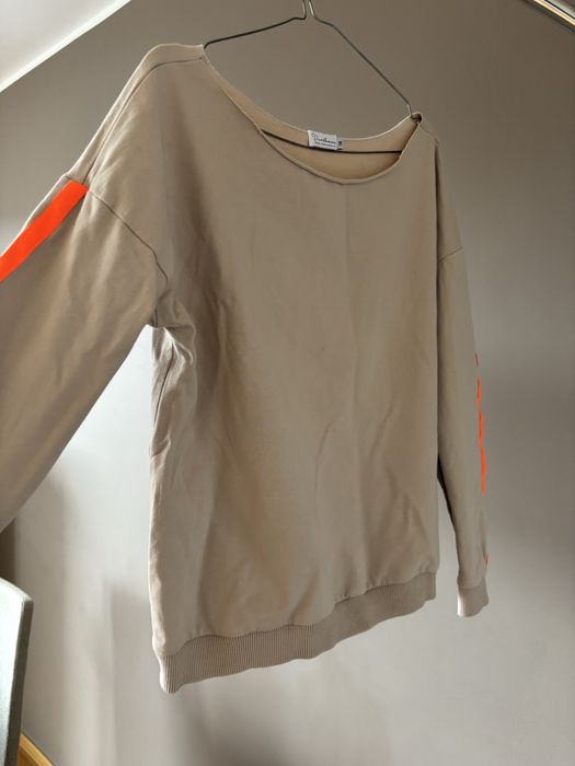 Bluza Varlesca rozm.38