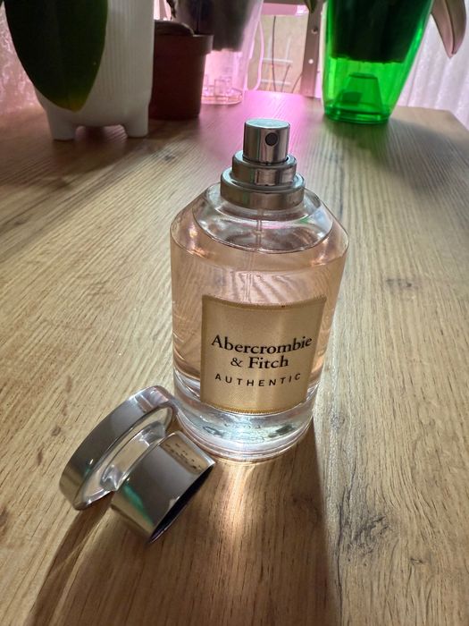 Парфуми Гуччі Меморі 600