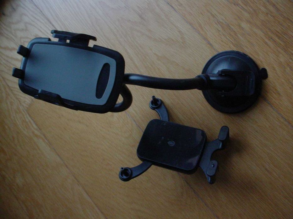 Suporte de telemovel, tablet