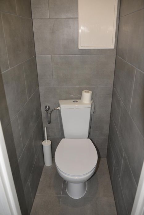 Zdjęcie 5