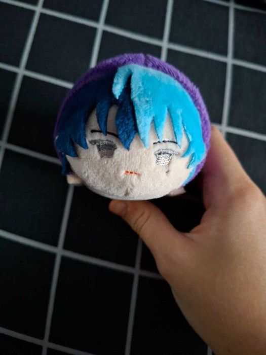 Іграшки project sekaі! Акція на іграшки! Зниження ціни!