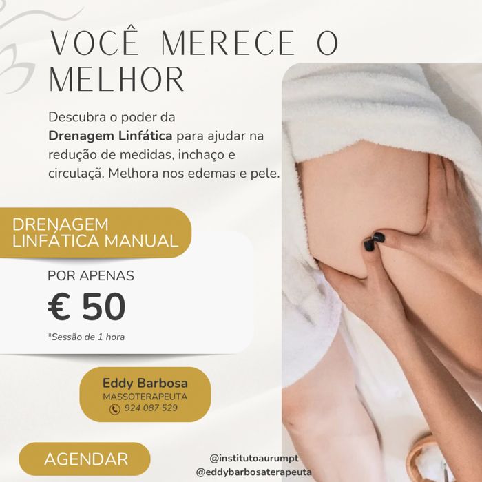 Massoterapia e Reiki
