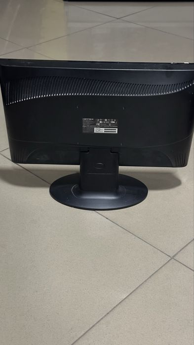 Монітори до компʼютерів