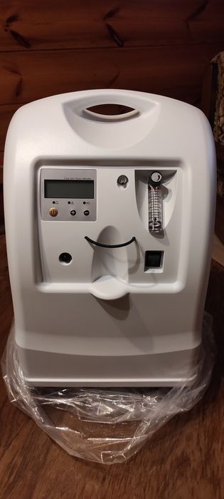 Koncentrator tlenu Oxygen Concentrator KSOC-5
