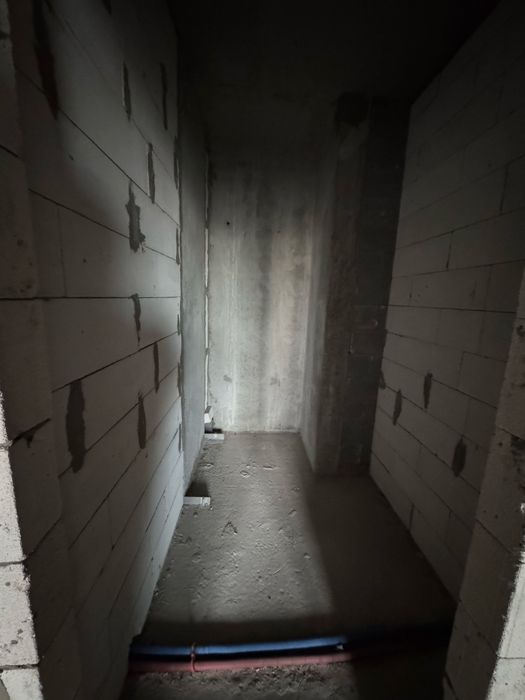 Без комісії ‼️ 83.5м2 ЖК Грейт Great перший будинок 2с7