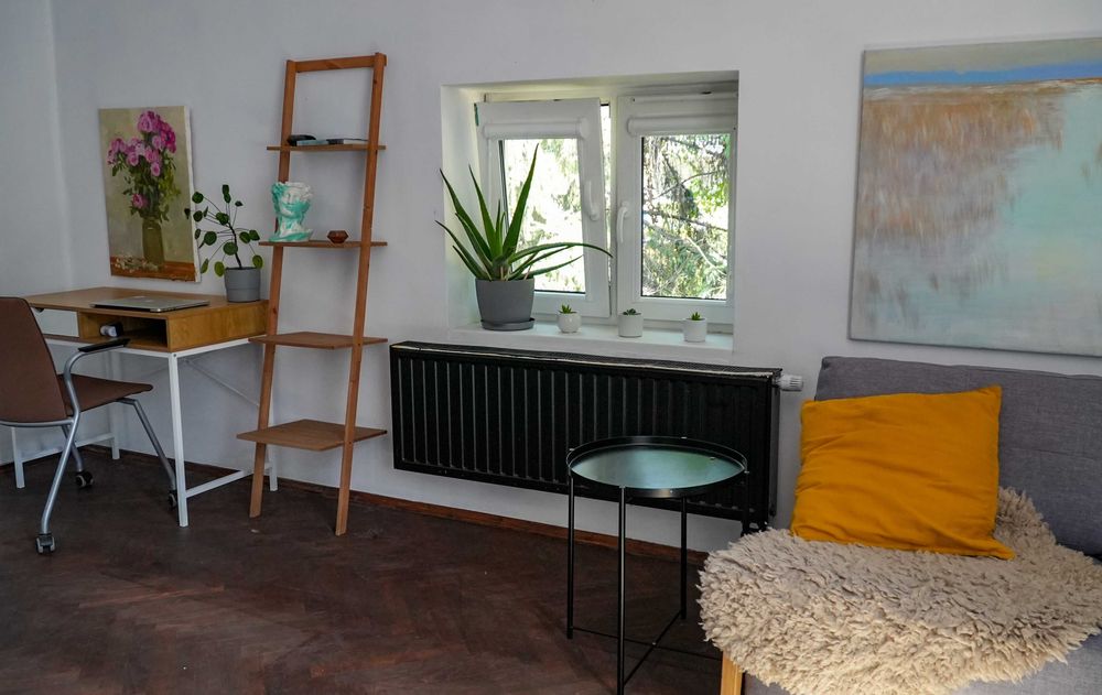 Sala na wynajem – eventy, warsztaty, konferencje, integracje, urodziny