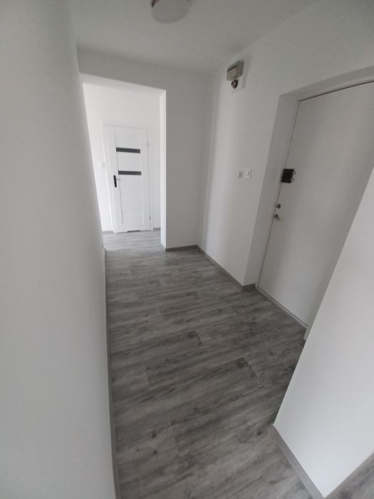 Biuro 4pok. Brama Portowa 85m2, 2550 zł