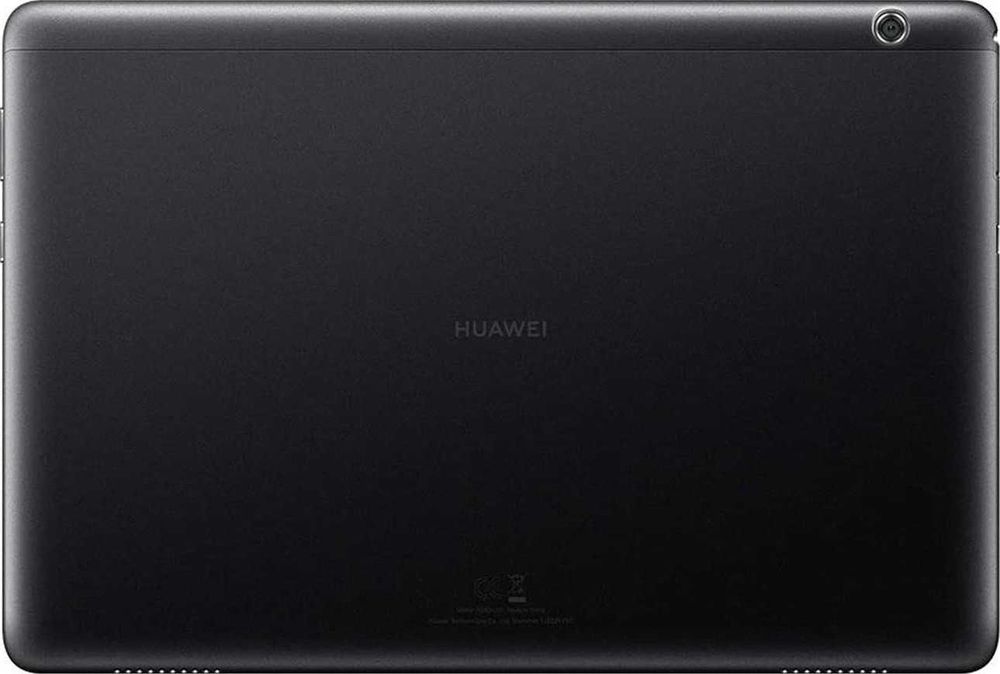 Tablet Huawei Mediapad T5 - 1920x1200 8 núcleos 32Gb (O + barato OLX)