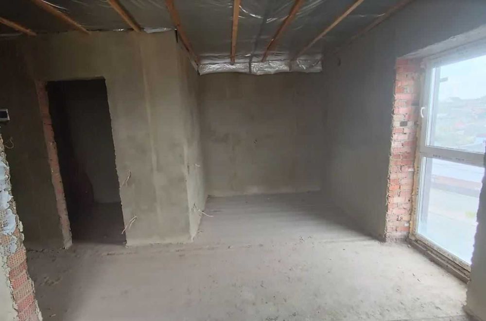 Продаж! Нема грошей на велику квартиру? Цікавить смарт квартира в р-ні Старого міста? Новобудова, газифікований будинок, стан від забудовника. Дзвони