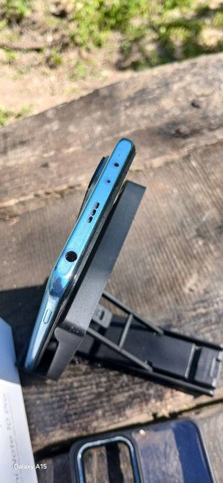 Redmi note 10pro 6/128gb