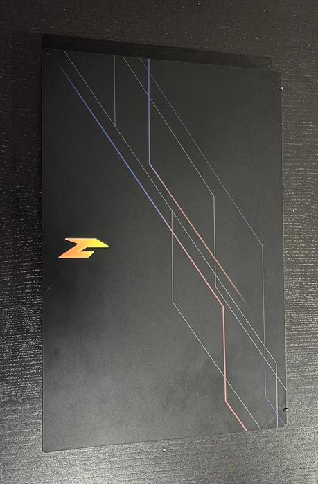 Portátil Gaming Acer Nitro V15 – Intel i9-13900H