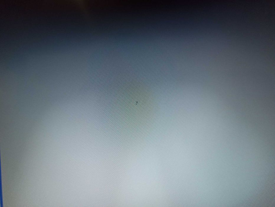 Матриця 17.3" LP173WD1 (TL) (C2), 1600x900, 40pin (підключення справа)