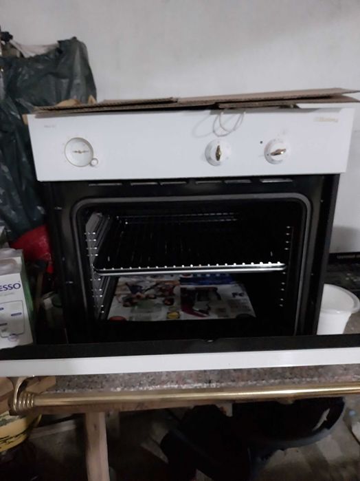 Forno de cozinha426638059410575362