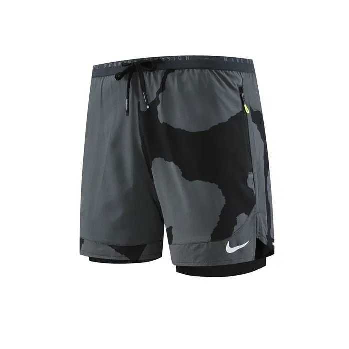 Шорты Nike Running Division shorts Dri-FIT