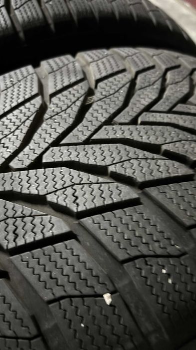 Pneu Nexen Winguard Sport 2 SUV 255/45R20 105V