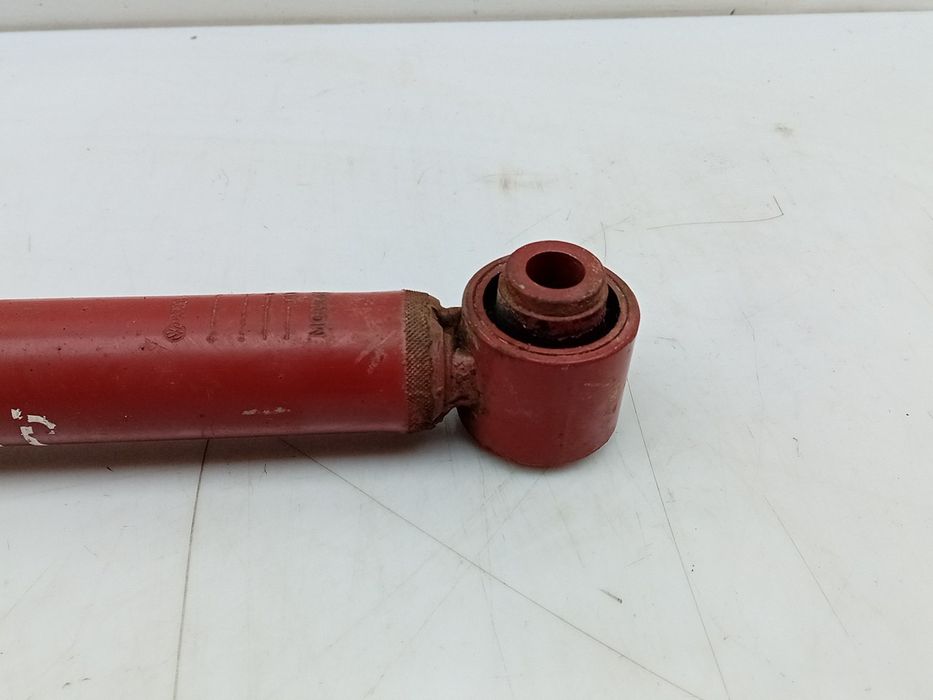 Amortecedor trás esquerdo AUDI A4 Avant (8E5, B6)