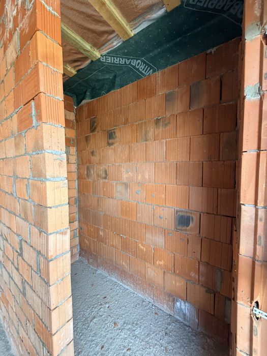 Продається Таунхаус. Без Комісії. Софіївська Борщагівка. Можно держ програми.