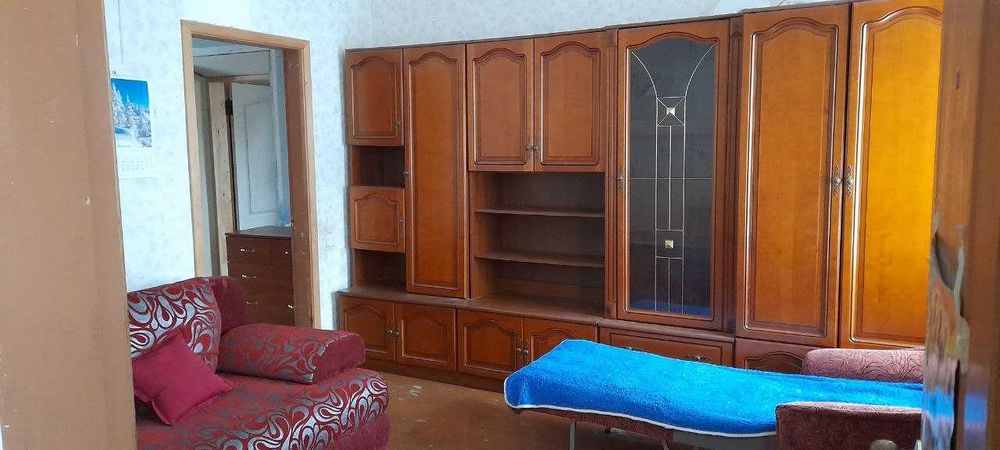 Сдам дом недалеко от ждвокзала