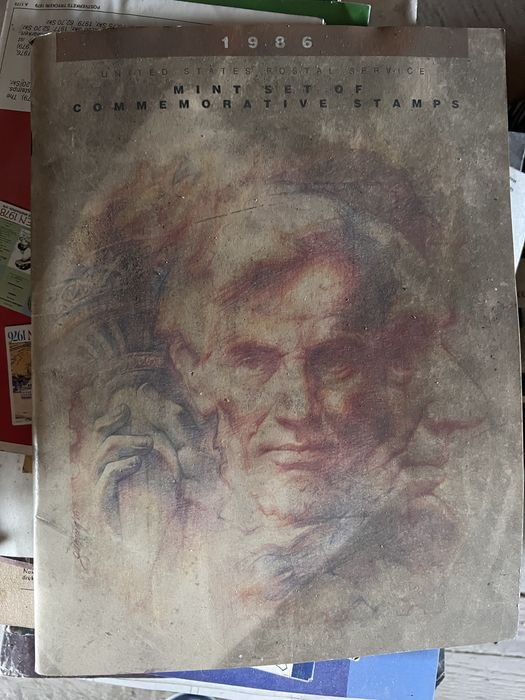 Stare książki, gazety, filatelistyka, poradniki - dla kolekcjonera