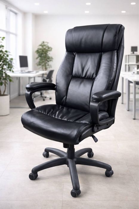 Ликвидация Офисная мебель Кресла стулья Крісла стільці Диваны