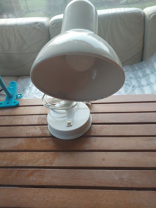 Lampa oprawa sufitowa 4x60 LED